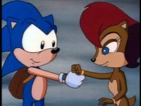 Sonic-and-Sally-Sonic-SatAm.jpg