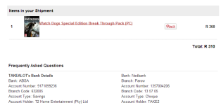 takealot.png