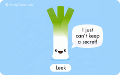 145-cartoon-leek-joke.gif