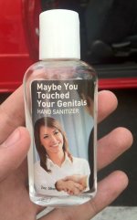 Maybe-You-Touched-Your-Genitals.jpg