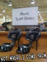 Mens-Shoes.jpg