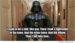 i-used-to-be-a-jedi-like-you.jpg
