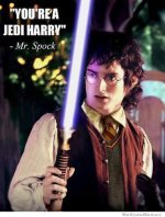 youre-a-jedi-harry.jpg