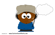 Dee South Park.png