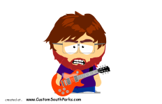 southpark.png