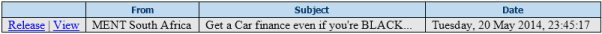 insurance.jpg