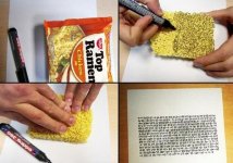 noodles.jpg