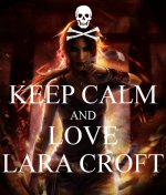 -keep-calm-and-love-lara-croft.jpg