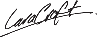 800px-Signature.png