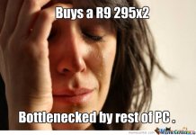 R9295.jpg