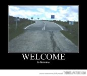 funny-road-Welcome-to-Germany.jpg