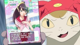 Space Dandy - 13 - Large 06.jpg
