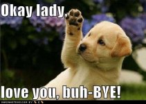 cute-puppy-pictures-okay-lady-love-you-buh-bye.jpeg