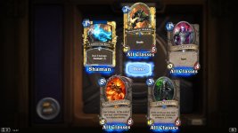 Hearthstone_Screenshot_5.24.2014.16.37.55.jpg