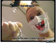 disturbing-dentist_o_902454.jpg