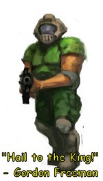 hl3.jpg