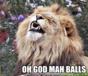 Mah_balls_oh_god.jpg