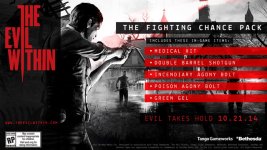 TEW_FightingChancePack640.jpg