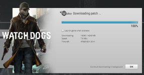Watch Dogs almost ready.jpg