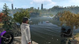 Watch_Dogs2014-5-28-11-53-41.jpg