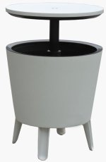 1282181120343_hz-fileserver1_1098482.jpg