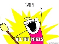 all-the-things-meme-generator-win-all-the-prizes-1b170f.jpg