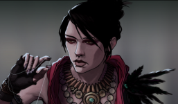 Morrigan.PNG