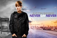 Justin-Bieber-Never-Say-Never-Movie.jpg