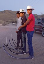 three-guys-in-boots.jpg