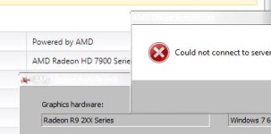 AMD.JPG