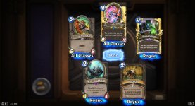 Hearthstone_Screenshot_5.31.2014.16.58.22.jpg