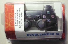 1997722_130804120231_ps3_control_w-less.JPG