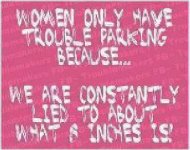 Women drivers.jpg