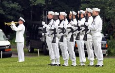 Military-funeral.jpg