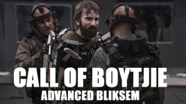 Call-of-Boytjie.jpg