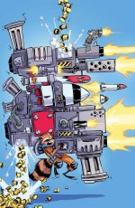 Rocket_Raccoon_1_Young_Variant.jpg