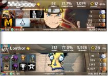 Trophies.jpg