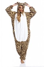 ONESIE_LEOPARD__102492__66169_zoom.jpg