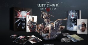 witcher 3 ce.jpg