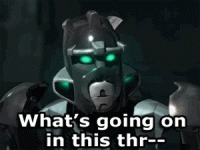 9ff.gif 9ff.gif