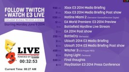 e3 2014.jpg