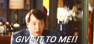 give-it-to-me-gif_zps9a2ad40a.gif give-it-to-me-gif_zps9a2ad40a.gif