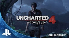 uncharted4-atheifsend-630x354.jpg