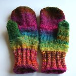 mittens1.jpg