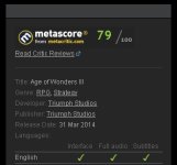 aow3metacriticscoreonsteam.jpg