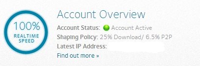 AccOverview.jpg