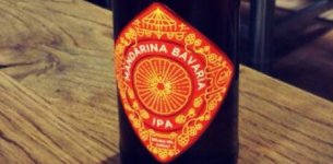 IPA-bavaria-mandarina-457x225.jpg