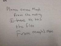 IMG_2112.JPG