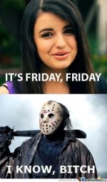 its-friday-the-13th_o_522769.jpg