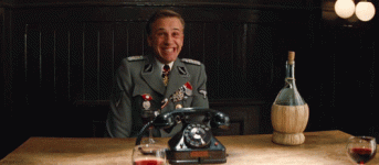 nazi.gif